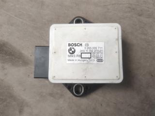 датчик ускорения BMW 3 серия E90/E91 [рестайлинг] E92 2011, 2.0 л., бензин, АКПП, передний привод, 6782370, 0265005711, 34526782370, 6782370