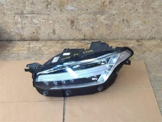 фара левая Volvo XC90 2 поколение 2019, 2.0 л., дизель, АКПП, передний привод, 32228696, 32228696