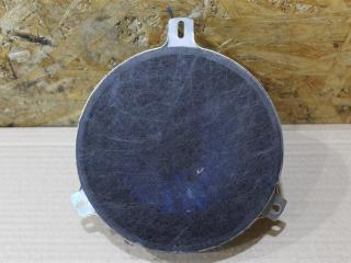 динамик высокочастотный (пищалка) Jeep Grand Cherokee 4 поколение [2-й рестайлинг] WK2 2017, 3.0 л., CRD, дизель, АКПП, передний привод, 05064551AB, 26777AA, 05064551AB