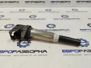 катушка зажигания BMW 3 серия E90/E91 [рестайлинг] E92 2011, 2.0 л., бензин, АКПП, передний привод, 7559842, 12137559842, 7559842, 7638477, 7594935, 7582627, 7571644