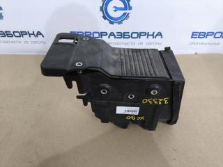 Полка АКБ Volvo XC90 2 поколение 2019, 2.0 л., дизель, АКПП, передний привод, 31651454