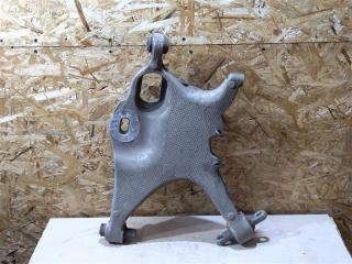 рычаг задний Volvo XC90 2 поколение 2019, 2.0 л., дизель, АКПП, передний привод, 32246510, 32246510