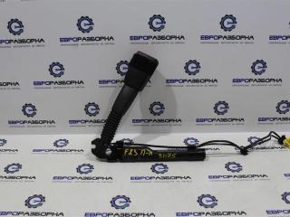 пиропатрон BMW M4 F82/F83 [рестайлинг] F83 2019, 3.0 л., бензин, АКПП, задний привод, 7261945, 72117261945