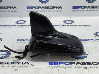 антенна Audi A4 B9 2019, 2.0 л., TDi, дизель, АКПП, передний привод, 4M0035503K, 4M0035503