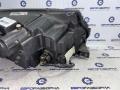 фара левая Land Rover Range Rover 4 поколение L405 2016, 4.4 л., дизель, АКПП, полный привод, правый руль, CK5213W030JB - фото №11