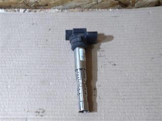 катушка зажигания Bentley Continental GT 1 поколение 2007, 6.0 л., бензин, АКПП, передний привод, 07C905115J, 07C905115A, 07C905115J