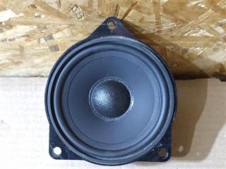 динамик высокочастотный (пищалка) BMW X5 E70 [рестайлинг] E70 2011, 3.0 л., дизель, АКПП, передний привод, 65139151864, 65139151864, 18820010, 6513915186401, 9151864