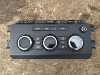 Блок управления климат-контроля Land Rover Discovery 5 поколение L462 2020, 3.0 л., дизель, АКПП, передний привод, LR084022, LR084022, HY3214C239LD, HY3214C239MD, HY3214C239ND, HY3214C239PD, JY3214C239PB, LR084023, LR084024, LR084025, LR137070, LR137071