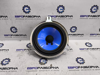 динамик Maserati Levante 1 поколение M161 2019, 3.0 л., бензин, АКПП, 670036368