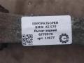 рычаг задний BMW X5 E70 [рестайлинг] E70 2011, 3.0 л., дизель, АКПП, передний привод, 33326796001, 33326796001 - фото №2
