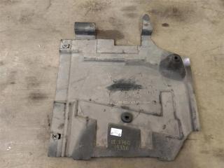 защита Jaguar XE 1 поколение X760 2015, 2.0 л., дизель, АКПП, передний привод, GX73104C20BD, T4N13817