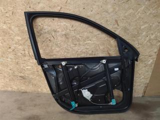 стеклоподъемник передний правый Porsche Cayenne 957 [рестайлинг] 957 2009, 3.0 л., TDi, дизель, АКПП, передний привод, 95554246104