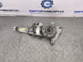 кулак задний правый BMW 6 серия F06/F12/F13 F13 2012, 4.4 л., i, N63 B44 C, бензин, АКПП, купе, задний привод, 6775769, 31216775769, 31214082759 - фото №2