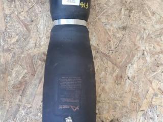 пневмоподушка BMW X6 F16 2015, 3.0 л., D, N57 D30 C, дизель, АКПП, внедорожник 5 дв., полный привод, 6795013, 6795013, 371