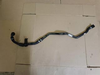 патрубок (трубопровод, шланг) BMW 6 GT G32 2017, 3.0 л., дизель, АКПП, полный привод, правый руль, 12428590102, 12428590103