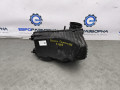корпус воздушного фильтра Porsche Cayenne 957 [рестайлинг] 957 2009, 3.0 л., TDi, дизель, АКПП, передний привод, 7L5129607F - фото №2