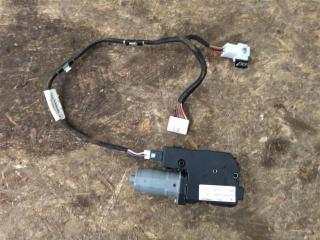 двигатель электролюка Mercedes-Benz E-Класс W213/S213/C238/A238 W213 2017, 2.0 л., CDi, дизель, АКПП, передний привод, A2139067003, A2139067003