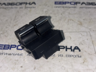 кнопка стеклоподъемника двери передней левой Audi A5 F5 [рестайлинг] F53 2023, 2.0 л., TFSI, DMS, бензин, вариатор, оливковый, купе, передний привод, правый руль, 8W0959851F