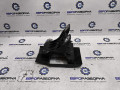 кронштейн (крепление) Land Rover Range Rover 4 поколение L405 2015, 4.4 л., дизель, АКПП, DK5214D453AL, LR071747 - фото №5