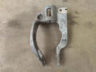 вилка амортизатора Land Rover Range Rover 4 поколение L405 2015, 4.4 л., дизель, АКПП, полный привод, правый руль, LR105283, CPLA3463AB, CPLA3463AC, LR105283