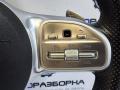 руль Mercedes-Benz GLE V167 2022, A0004609102, A0004609102 - фото №4