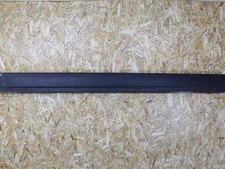 накладка на порог Land Rover Range Rover 4 поколение L405 2014, 4.4 л., дизель, АКПП, полный привод, правый руль, EPLA101D57BB, EPLA101D57BB, LR049245