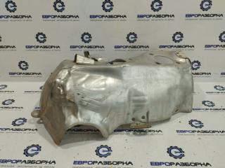 шумоизоляция (термозащита) BMW 1 серия F40 2021, 2.0 л., бензин, АКПП, хетчбэк 5 дв., правый руль, 9845749