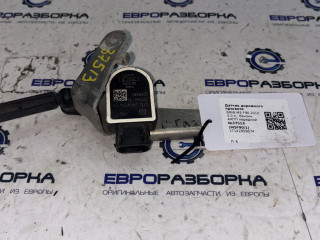 датчик дорожного просвета BMW M5 F90 2018, 4.0 л., бензин, АКПП, передний привод, 37142959574, 2959574