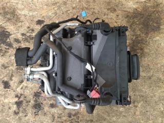Отопитель Audi R8 42 2008, 4.0 л., TFSI, бензин, АКПП, купе, передний привод, 420820351, 420820351
