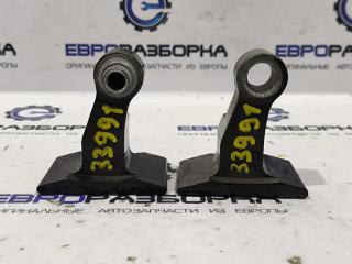 петля двери BMW 1 серия F40 2021, 2.0 л., бензин, АКПП, хетчбэк 5 дв., правый руль, 725, 7246066