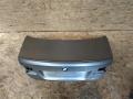 крышка багажника (дверь 3-5) BMW M3 E92/E93 E92 2012, 4.0 л., i, S65 B40 A, бензин, АКПП, купе, задний привод, правый руль, 41627254428, 41627254428 - фото №2