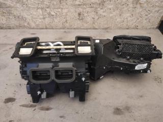 корпус отопителя (печки) Mercedes-Benz CLS-Класс C218/X218 W218 2013, 3.0 л., CDi, дизель, АКПП, передний привод, A2128305060, A2128305060