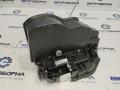 замок двери задней левой BMW M6 Gran Coupe F06 2014, 4.4 л., i, S63 B44 B, бензин, АКПП, silverstone metallic a29, купе, правый руль, 7202147, 7202147, 51227167069, 51227167075, 51227202147, 7167075, 7167069 - фото №3