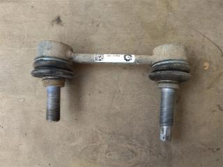 стойка стабилизатора Mercedes-Benz GLS-Класс X166 2018, 3.0 л., CDi, дизель, АКПП, передний привод, A1643201232, A1643201232