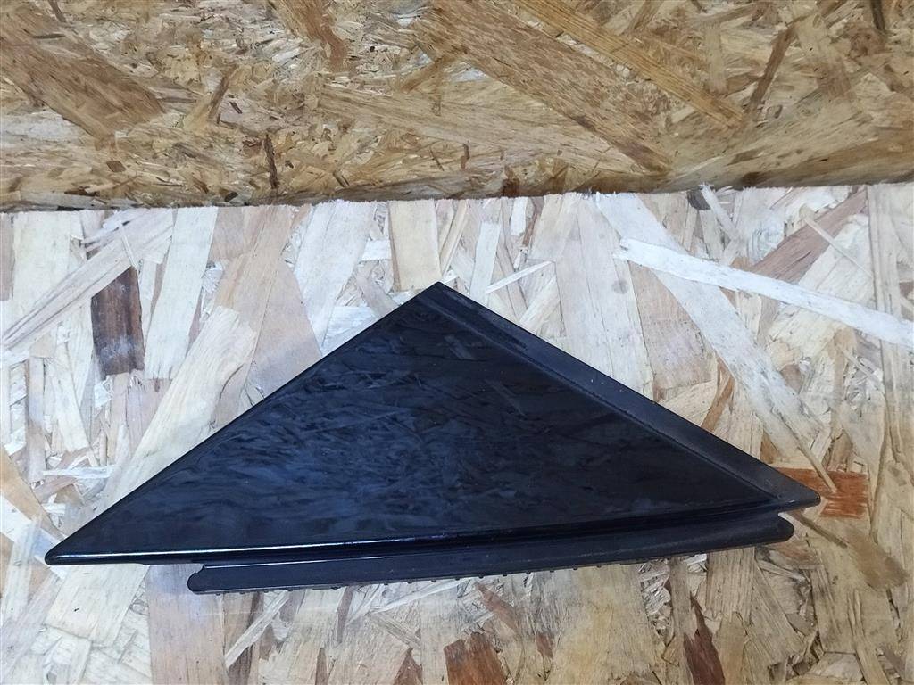 молдинг двери передней левой Volvo XC90 2 поколение 2019, 2.0 л., дизель, АКПП, передний привод, 31349814, 31349814 - фото №1