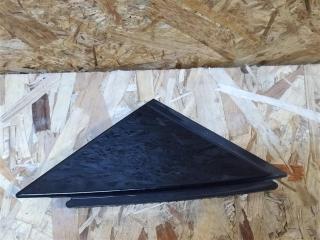 молдинг двери передней левой Volvo XC90 2 поколение 2019, 2.0 л., дизель, АКПП, передний привод, 31349814, 31349814