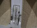 диск литой Land Rover Range Rover Sport 1 поколение [рестайлинг] L320 2013, 3.0 л., дизель, АКПП, передний привод, LR027541, LR014979, AH321007AA8MCS, AH321007AA8MNH - фото №21