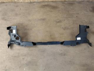 диффузор вентилятора Land Rover Range Rover 4 поколение L405 2015, 4.4 л., дизель, АКПП, полный привод, правый руль, CPLA8A303A, CPLA8A303A, CPLA8A303AC, CPLA8A303AD, LR033414, LR101105