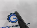 молдинг двери передней правой Bentley Bentayga 1 поколение [рестайлинг] 4V1 2023, 4.0 л., TFSI, DCU, бензин, АКПП, темно-зеленый перламутр, внедорожник 5 дв., полный привод, правый руль, 36A853190C - фото №5