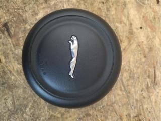 подушка безопасности водителя Jaguar F-Pace 1 поколение X761 2018, 3.0 л., дизель, АКПП, передний привод, 0589P1000909, HY32043B13CB, 0589P1000909, 310412099X98AB, GX63043B13BC8PVJ, GX63043B13EB8PVJ, GX73043B13BF8PVJ, HPLA043B13, HY32043B13CC0LKP, LR125742, T2H2967PVJ, T2H29924PVJ, T2H37876PVJ, TKDAB0075