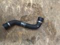 патрубок (трубопровод, шланг) BMW X3 F25 [рестайлинг] F25 2015, 2.0 л., дизель, АКПП, передний привод, 17128514068, 17128514069 - фото №2