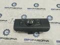 блок управления светом BMW X5 E70 [рестайлинг] E70 2013, 3.0 л., дизель, АКПП, передний привод, 913472702 - фото №6