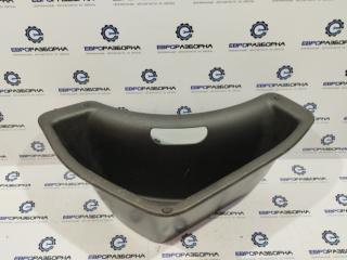 ящик под инструменты Jeep Grand Cherokee 4 поколение [рестайлинг] WK2 2016, 3.0 л., АКПП, передний привод, 68184086AC