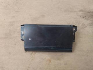 кнопка (выключатель) Land Rover Range Rover Sport 2 поколение L494 2014, 5.0 л., бензин, АКПП, передний привод, DPLA18C858CD, DPLA18C858CD, LR042099