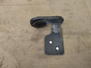 кронштейн (крепление) Bentley Continental GT 1 поколение 2007, 6.0 л., бензин, АКПП, передний привод, 3W0806069B, 3W0806069B