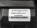 редуктор заднего моста Land Rover Discovery Sport 1 поколение L550 2017, 2.0 л., дизель, АКПП, передний привод, HJ324N053BA, HJ324N053BA, 10400443, J9C7754, FK724C170AA, LR073539, FK724200AA, GJ324200AA, LR072726, LR073538 - фото №4