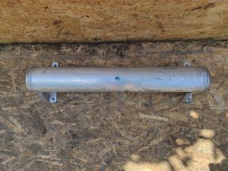 ресивер пневмоподвески Maserati Levante 1 поколение M161 2017, 3.0 л., дизель, АКПП, передний привод, 670037521, 670037521