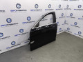 дверь передняя левая BMW 7 серия F01/F02 [рестайлинг] F01 2013, 3.0 л., бензин, АКПП, полный привод, правый руль, 41007203977, 7203977 - фото №2
