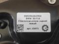 стеклоподъемник задний левый BMW X6 F16 2019, дизель, АКПП, передний привод, 51357286487, 7286487 - фото №4