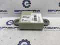 антенна BMW X3 F25 2013, 2.0 л., дизель, АКПП, передний привод, 6935024, 65206935024 - фото №3